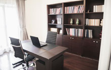 Newton Harcourt home office construction leads